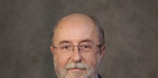 jacek swiat.jpg